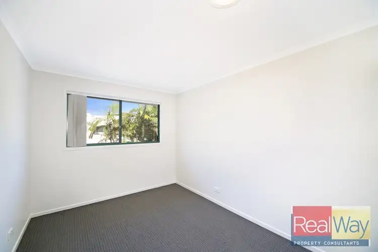 Sixth view of Homely townhouse listing, 3/9 Rainbird Place, Wurtulla QLD 4575
