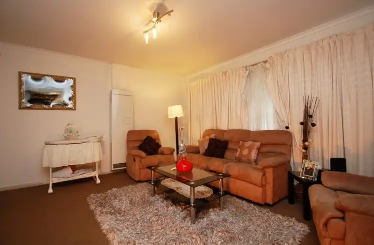 Third view of Homely house listing, 5 Lalor Street, Dallas VIC 3047