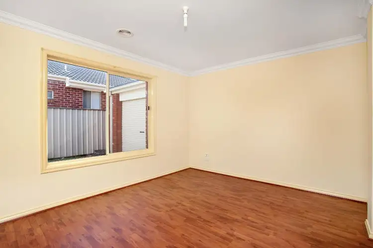 Sixth view of Homely house listing, 6 Priscilla Street, Burnside Heights VIC 3023