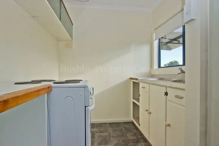 Sixth view of Homely block of units listing, 14 Erina Street, East Launceston TAS 7250