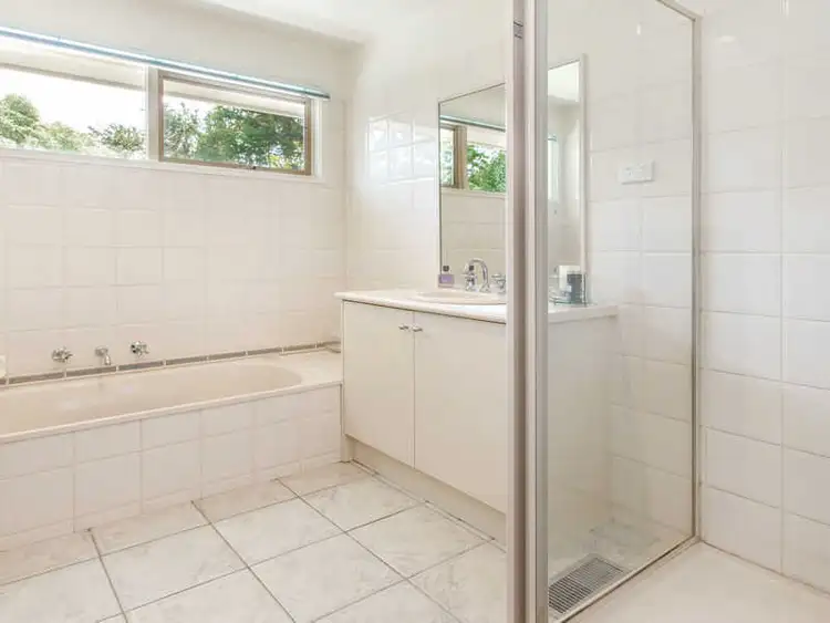 Sixth view of Homely house listing, 13 Forrest Avenue, Sorrento VIC 3943
