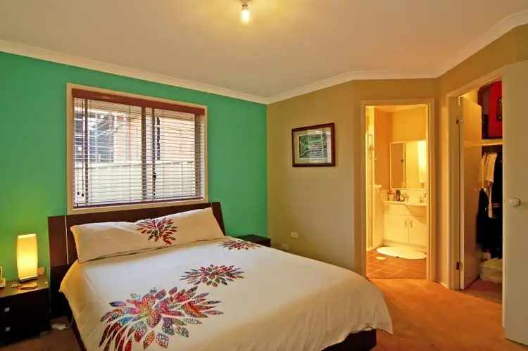 Sixth view of Homely house listing, 44 Warrigal Street, Nowra NSW 2541