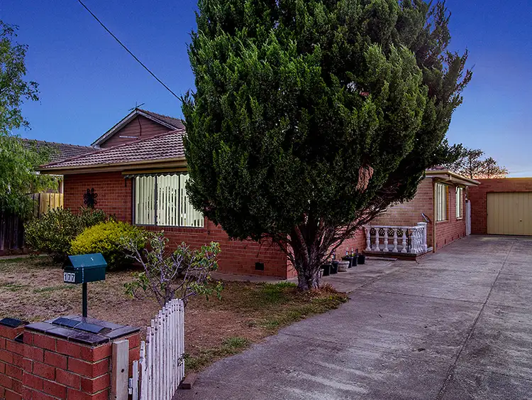 177 Greaves Street North, Werribee VIC 3030