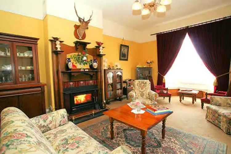 Fifth view of Homely house listing, 32 High Street, East Launceston TAS 7250