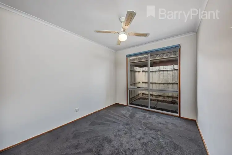Seventh view of Homely unit listing, 1/5 Sanderling Street, Werribee VIC 3030
