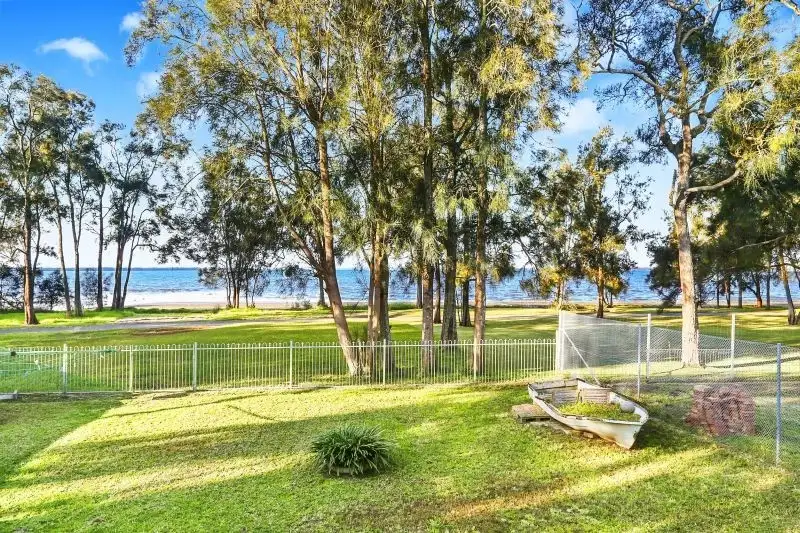Main view of Homely house listing, 89 Lakedge Ave, Berkeley Vale NSW 2261