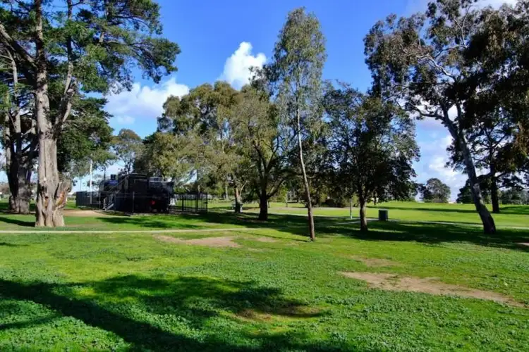Seventh view of Homely house listing, 23 North Road, Reservoir VIC 3073