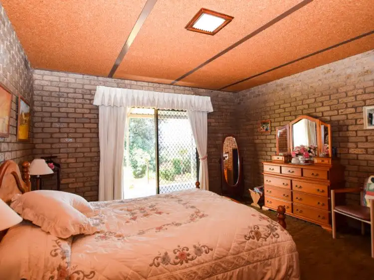 Seventh view of Homely rural property listing, 69 Warby Range Road, Glenrowan VIC 3675