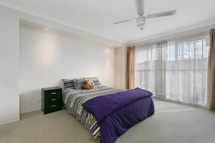 Seventh view of Homely house listing, 77 Budgeree Drive, Aberglasslyn NSW 2320