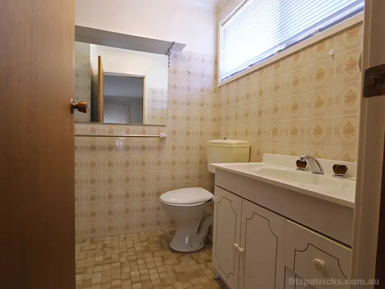 Sixth view of Homely house listing, 24 Fraser Street, Mount Austin NSW 2650