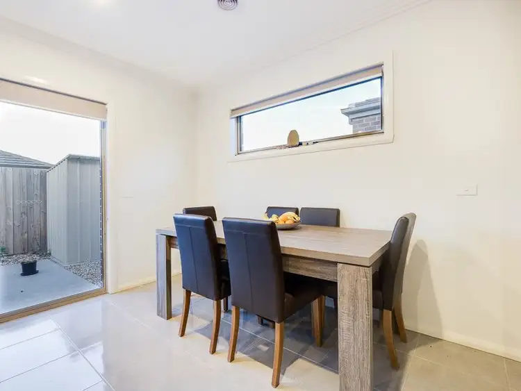Seventh view of Homely unit listing, 120B Wooten Road, Tarneit VIC 3029