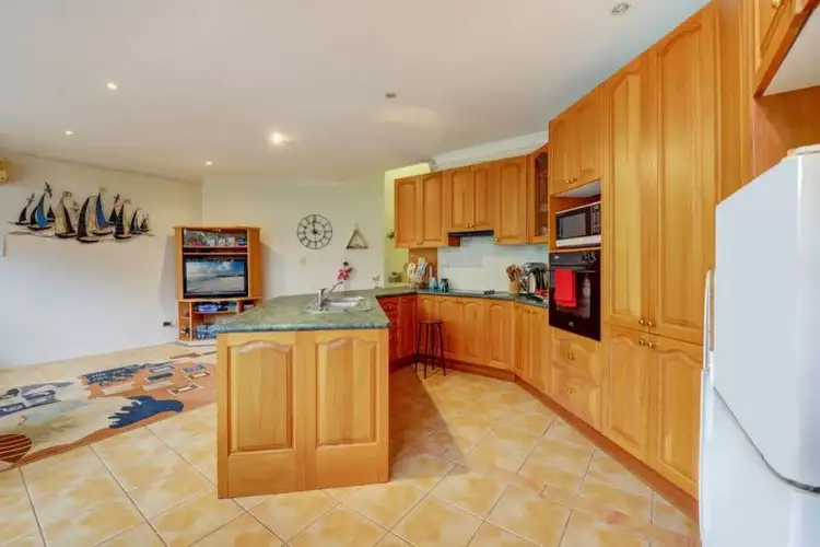 Third view of Homely apartment listing, 4/1026-1028 Pacific Hwy, Pymble NSW 2073