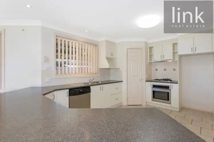 Sixth view of Homely house listing, 15 Telopea Street, Thurgoona NSW 2640