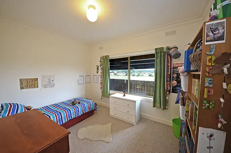 Fifth view of Homely house listing, 29 Calvert Street, Portland VIC 3305