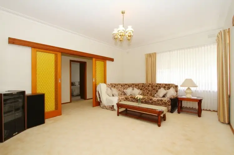 Fourth view of Homely house listing, 23 Kiama Drive, Lalor VIC 3075