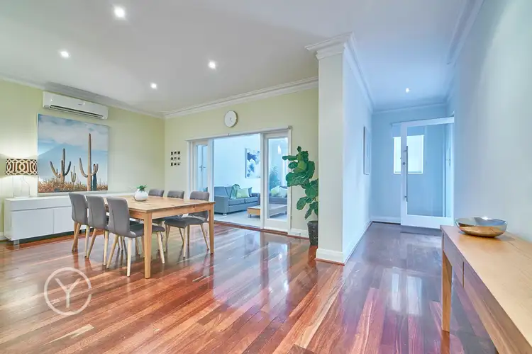 Fourth view of Homely house listing, 42 Brittain Street, Como WA 6152