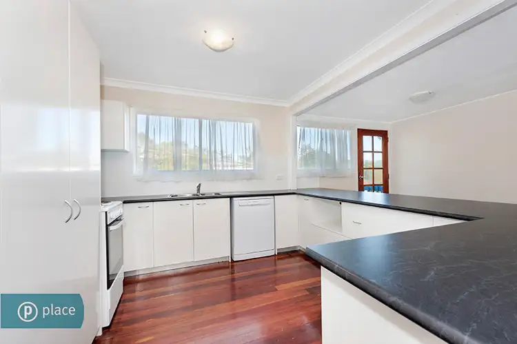 Third view of Homely house listing, 55 Curragundi Road, Jindalee QLD 4074