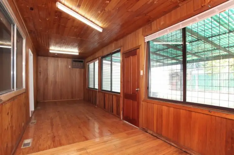 Sixth view of Homely house listing, 2 Cannon Street, Sunshine VIC 3020