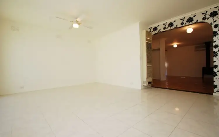 Third view of Homely house listing, 9 Ellam Court, Meadow Heights VIC 3048
