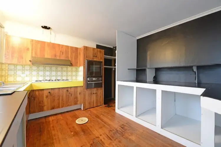 Fourth view of Homely house listing, 15 Paddington Avenue, Carrum Downs VIC 3201