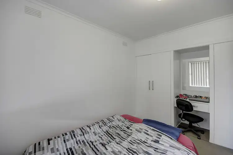 Fourth view of Homely unit listing, 2/2 Bakewell Street, Herne Hill VIC 3218