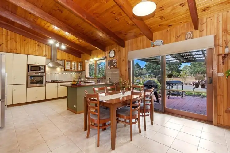 Third view of Homely house listing, 137 Foleys Road, Portland VIC 3305