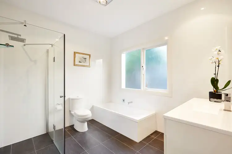 Sixth view of Homely house listing, 71 Victor Road, Bentleigh East VIC 3165