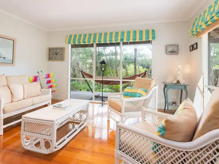 Sixth view of Homely house listing, 14 Rainbow Court, Rye VIC 3941