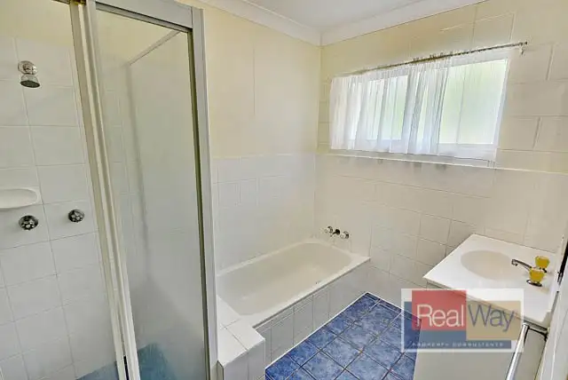 Fourth view of Homely house listing, 16 Allonga Street, Currimundi QLD 4551