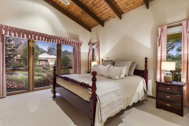 Sixth view of Homely house listing, 37 Webster Avenue, Croydon VIC 3136