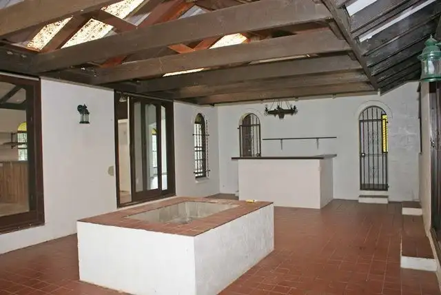Seventh view of Homely house listing, 38 Richardson Street, Edge Hill QLD 4870