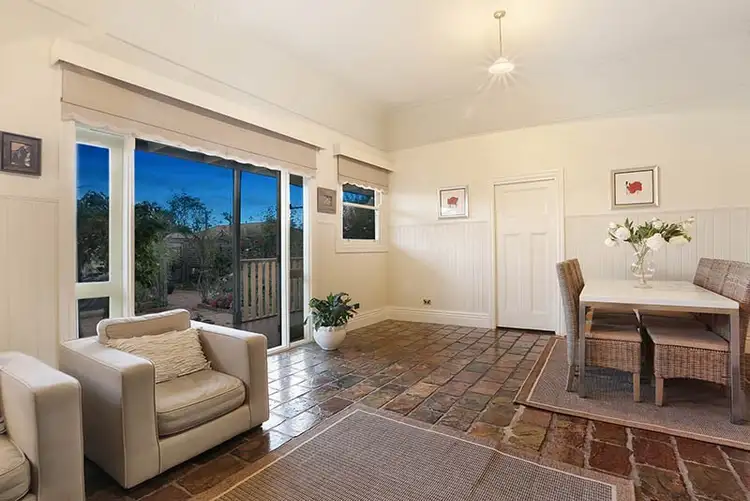 Sixth view of Homely house listing, 65 Chapman Street, Sunshine VIC 3020