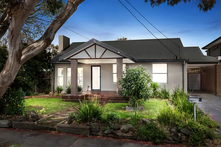 28 Denbigh Road, Seaford VIC 3198