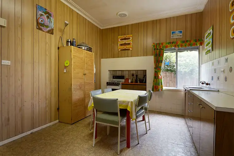 Third view of Homely house listing, 16 McNamara Street, Preston VIC 3072