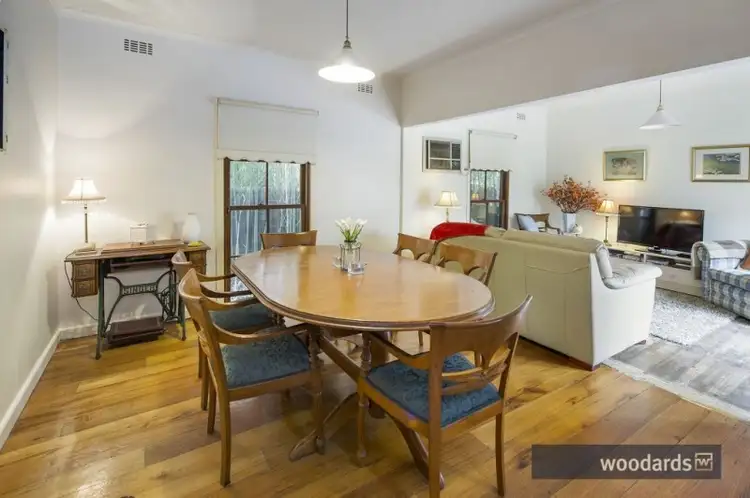 Fourth view of Homely house listing, 37 Barkly Street, Ringwood VIC 3134
