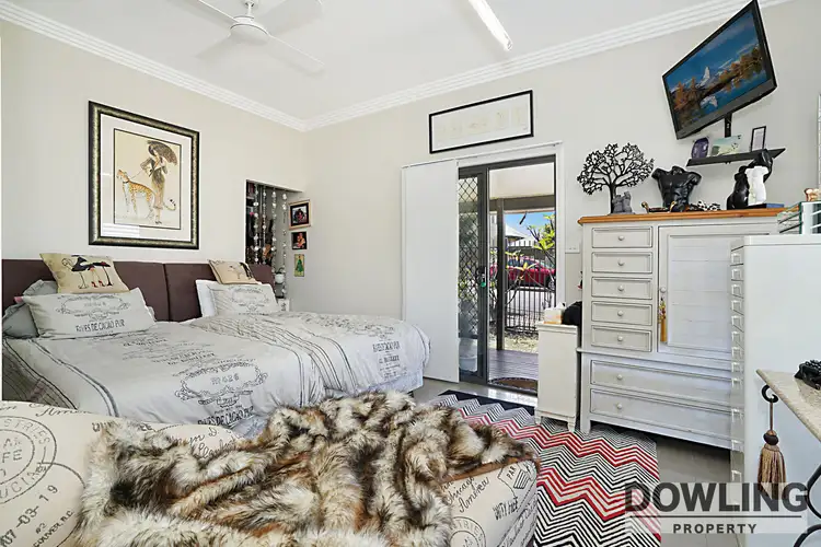 Fifth view of Homely house listing, 21 Maitland Street, Stockton NSW 2295