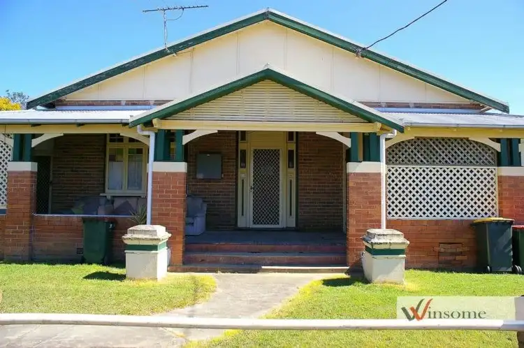 Fourth view of Homely block of units listing, 18 Regent Street, Kempsey NSW 2440