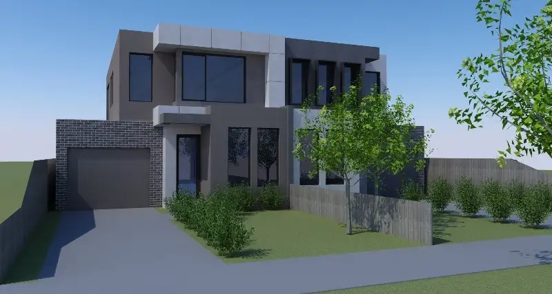 Main view of Homely townhouse listing, Address available on request