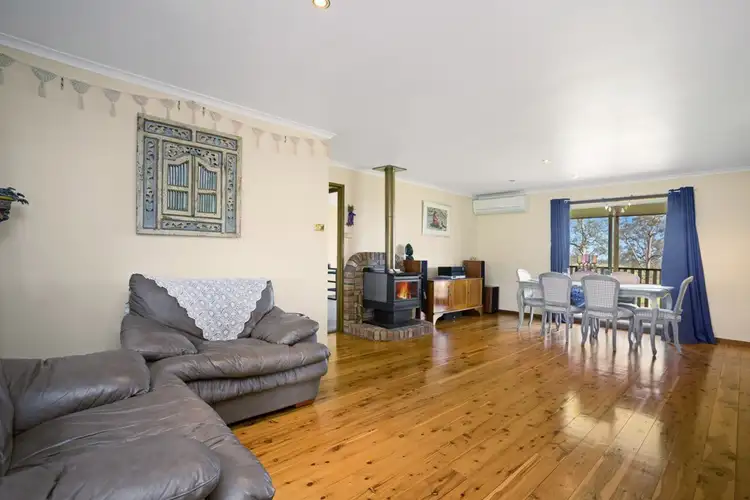 Fourth view of Homely rural property listing, 1083 Seaham Road, Seaham NSW 2324