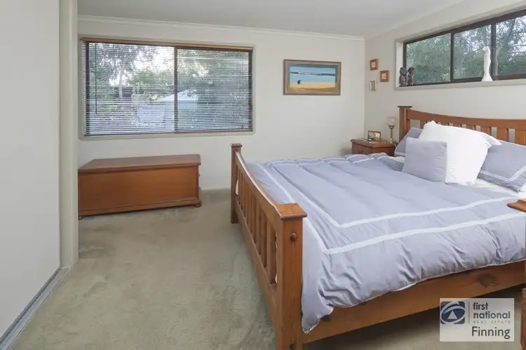 Seventh view of Homely house listing, Address available on request