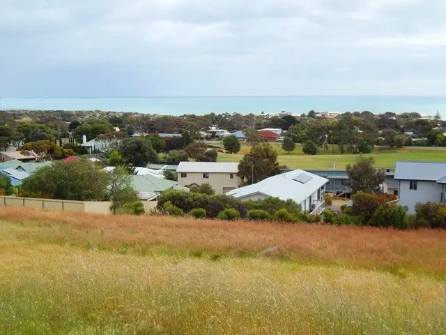 Fifth view of Homely land listing, LOT 31, 33 Stacey Drive, Carrickalinga SA 5204