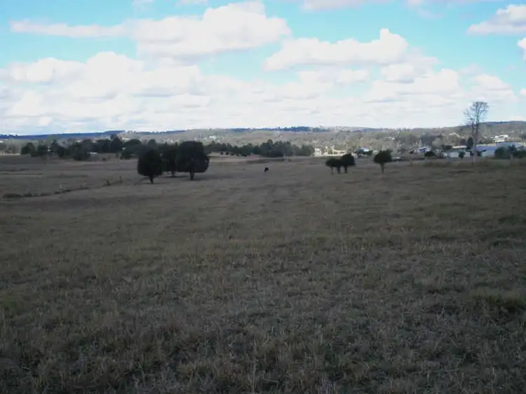Main view of Homely rural property listing, Lot 73 Butler Drive, Proston QLD 4613