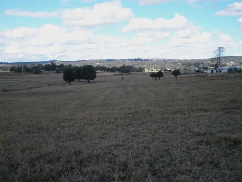 Main view of Homely rural property listing, Lot 73 Butler Drive, Proston QLD 4613