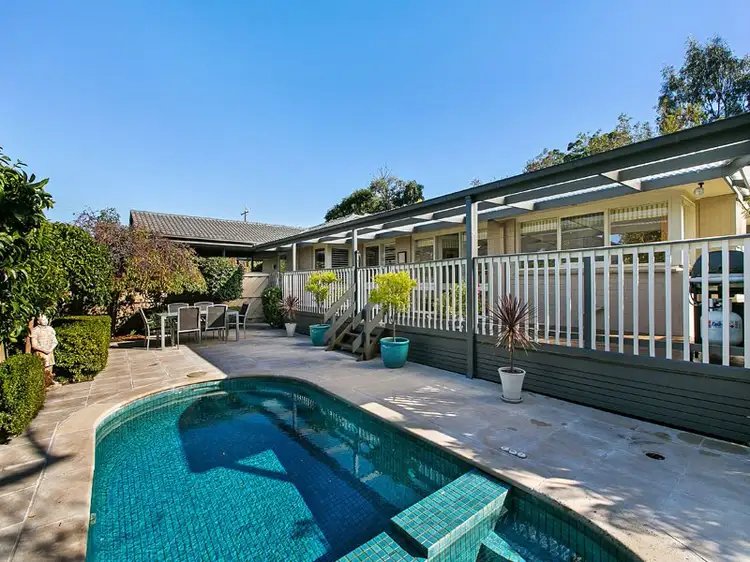 3 Bizley Street, Mount Waverley VIC 3149