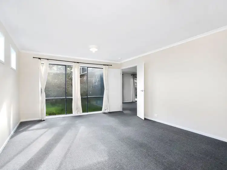 Sixth view of Homely house listing, 8 Edwards Point Road, St Leonards VIC 3223