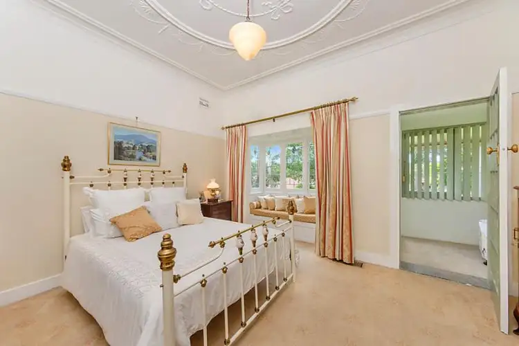 Sixth view of Homely house listing, 26 Simla Road, Denistone NSW 2114