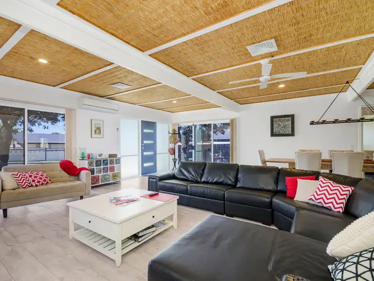 Fourth view of Homely house listing, 3 Martinsen Street, St Leonards VIC 3223