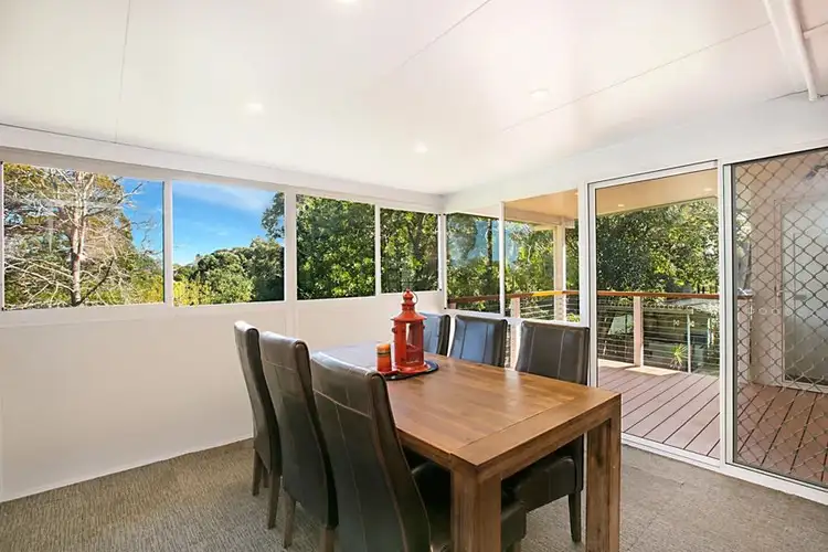 Fourth view of Homely house listing, 52 Ocean View Parade, Charlestown NSW 2290