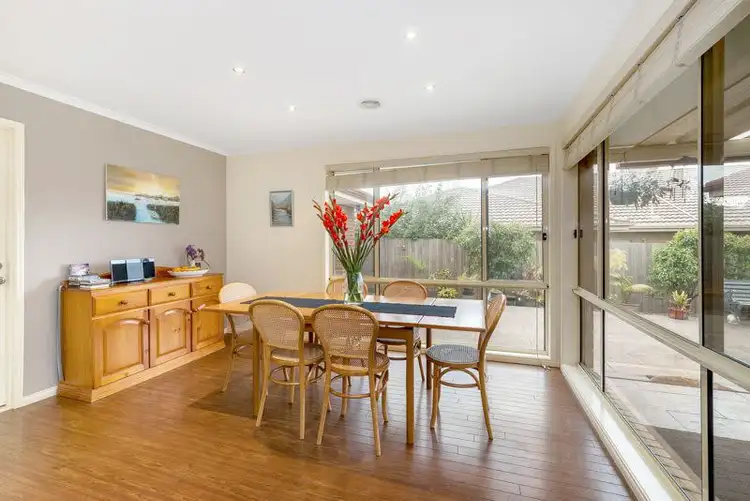 Third view of Homely house listing, 23 Seachange Way, St Leonards VIC 3223