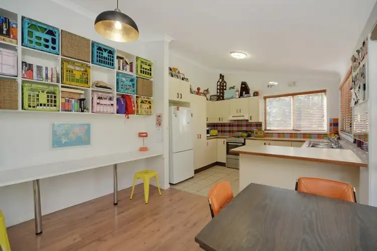 Third view of Homely house listing, 186 Osborne Street, Nowra NSW 2541